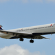 An MD-88 of Delta Airlines. Delta operates the world’s largest fleet of the MD-88, MD-90 and Boeing 717. (Eric Salard)